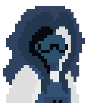 [9537c5] Don't we all