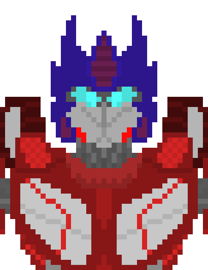 [da86cc] two for yeah. alright. - Rozie