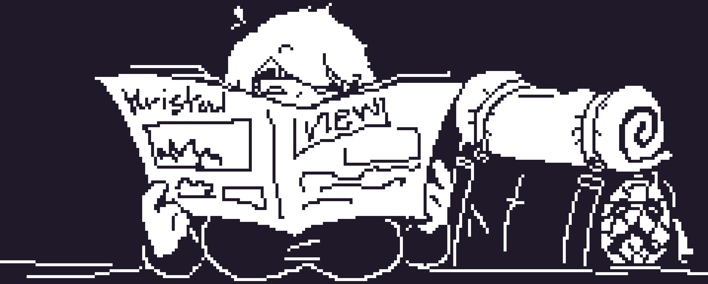 [6c13ce] Not my problem. Sides, not really gonna be here after this post anyway.