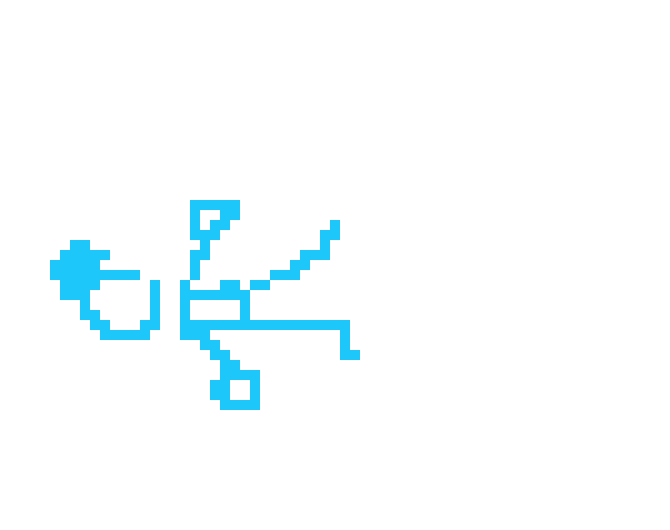 [7b72d9] Do I exist simply to suffer?