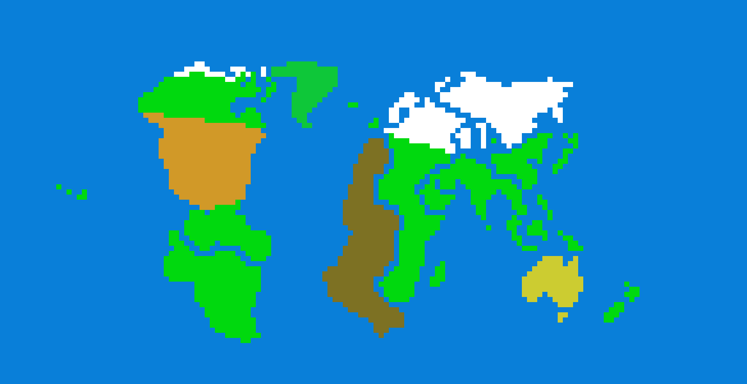[2bf2d8] update: Syllysburg and bloobia