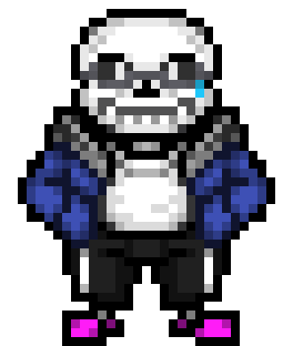 in other words: im really tired 😭