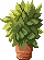 [e7d875] pixel_collection_greenplants_8