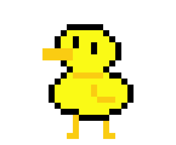 [85fc44] bird that carries you over a disproportionately small gap