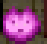 [777455] where Marker go