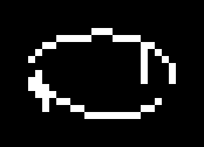 [b9c0aa] was supposed to be just a blank post, yes