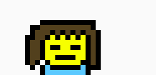 Yeah(Lol i forgot i had this)