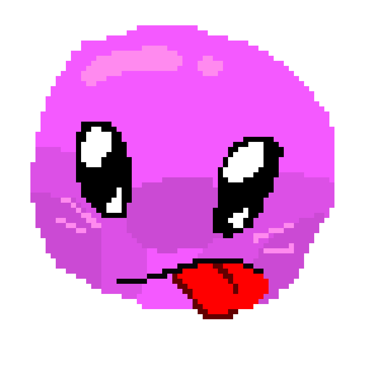 [da9847] GYATTa go- toodles!