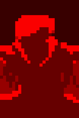 [54dc0e] ima be honest, if you get fucked over by the wiki too? you are probably doing something wrong.