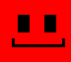 [fa4fbf] square