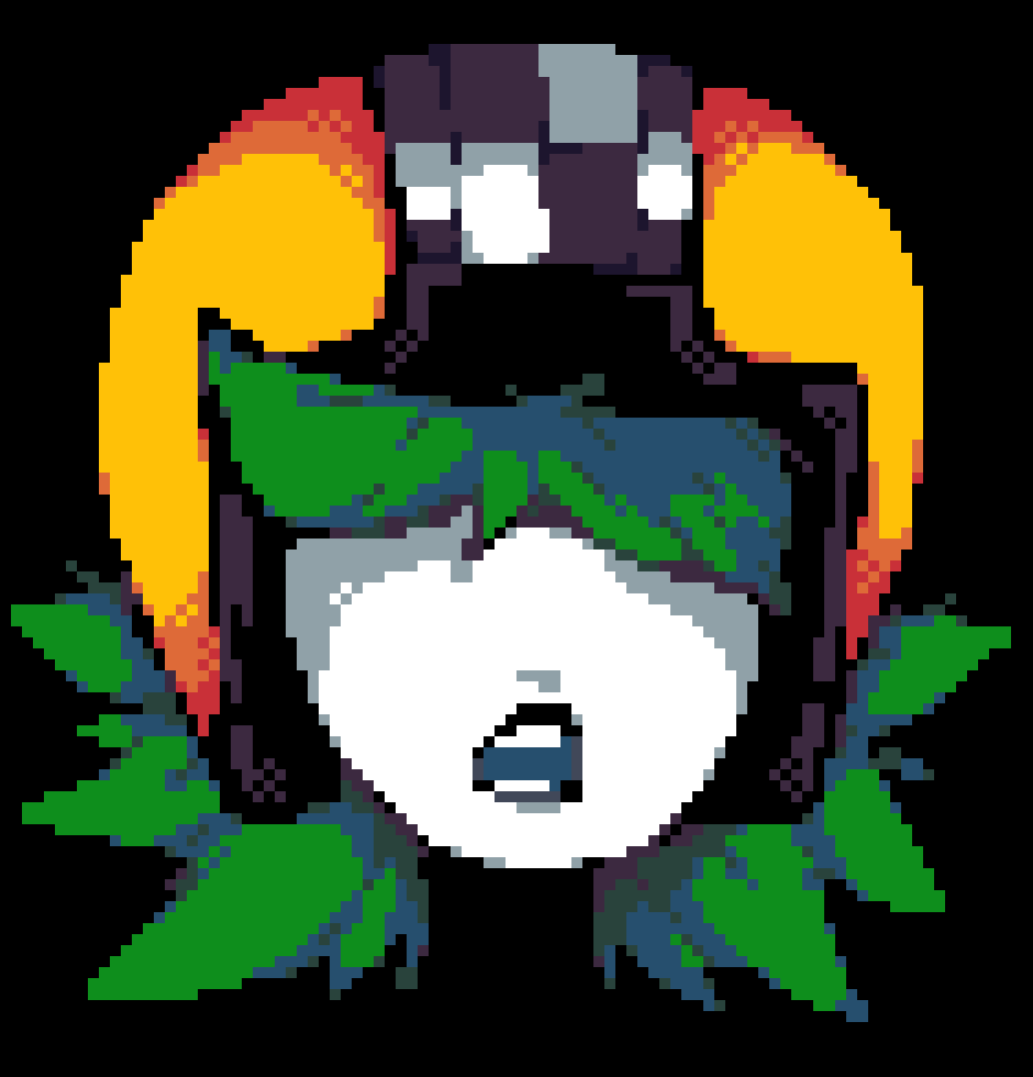 [8426a8] surprisingly so, ive never seen it down like that but im assuming it only happens recently with the domain threat and all