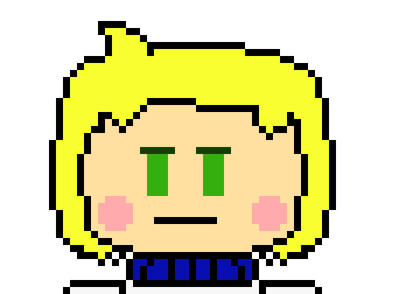 Fun fact, probably no one is gonna try.