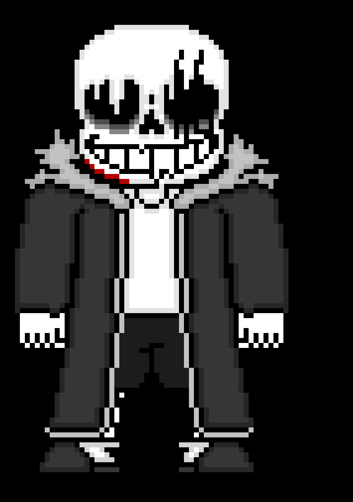 [e8cb42] *switches back to his body* have fun with a molten body