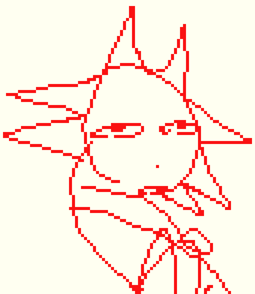 [03d113] looks like there's no good links rn my man gl