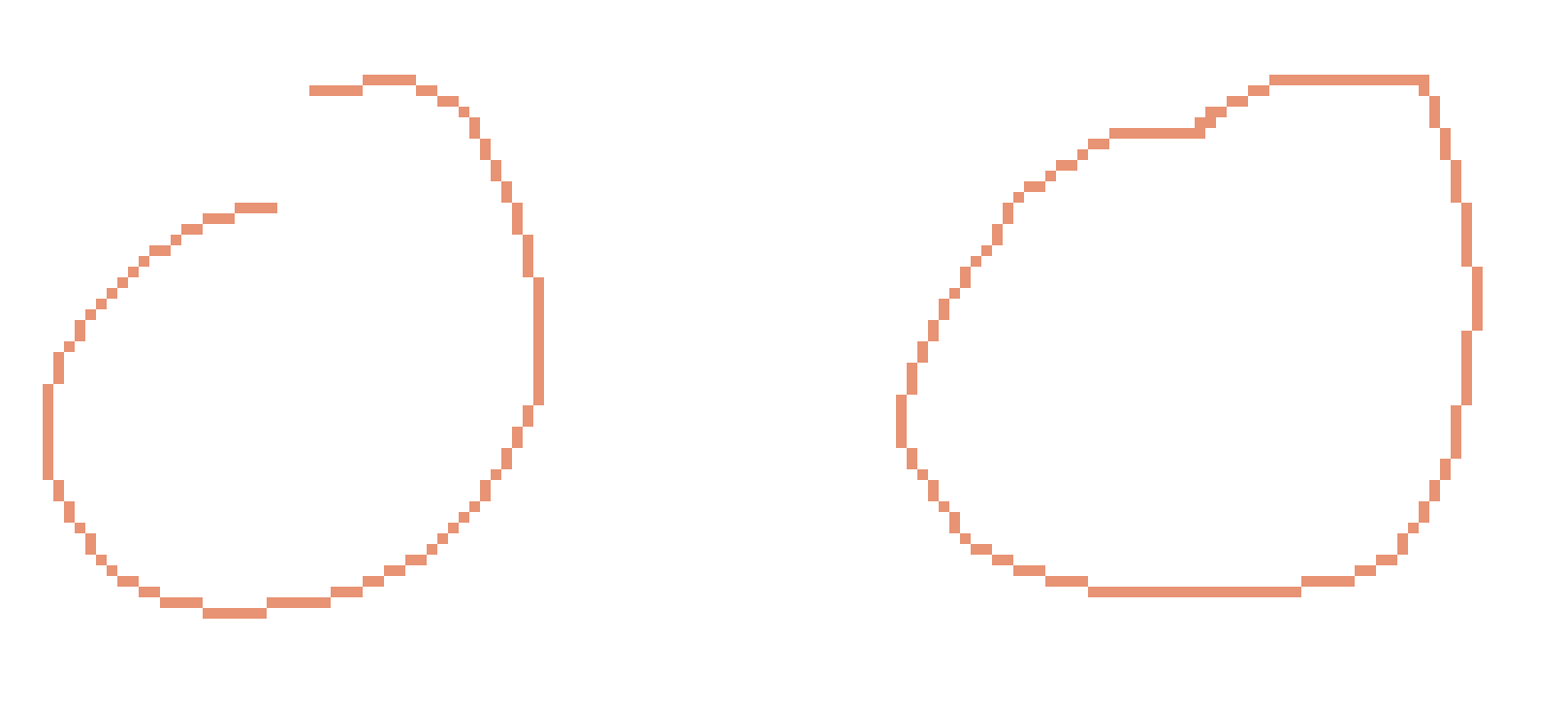 [8c660b] HOLY SHIT IS THAT GABE THE SIGMA (but louder)