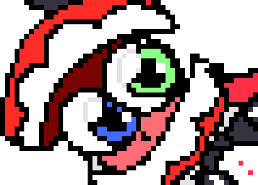 [d0698a] yeah! bloob is awesome, their the only reason why I'm actually here-