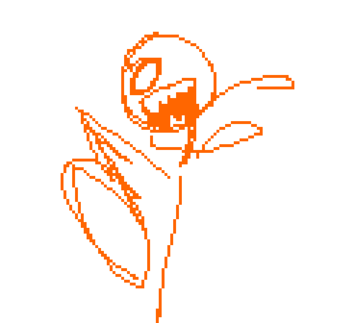 [d4b23f] THAT WAS STAR TEMPERATURE