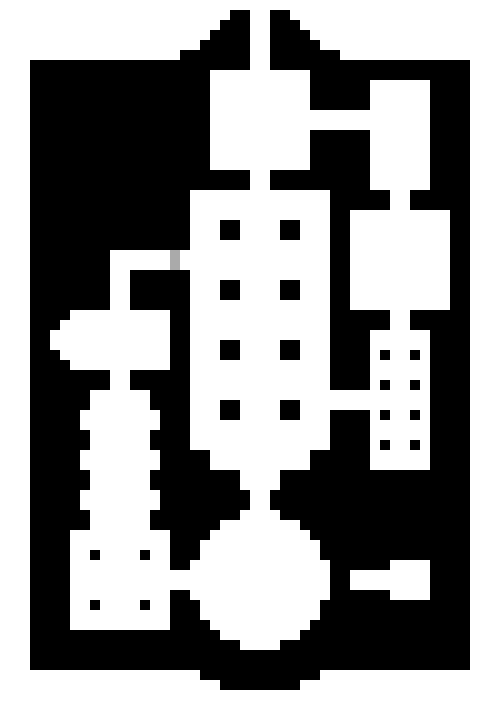 [4d94ae] Temple of Malya #3