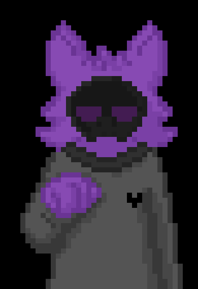 [26a272] Adam you are fr gay asf just admit it bro. You like fucking little submissive twink boys. Admit it.