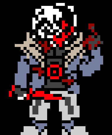 [84bc00] Dunno why I'm surprised this place still be kicking