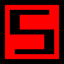 [60b603] intro_v3_15