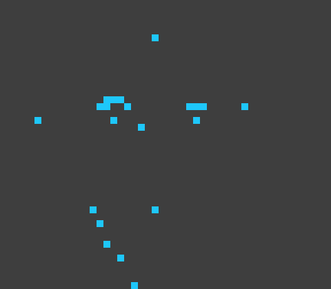 [99bd4d] can, i, have, some?