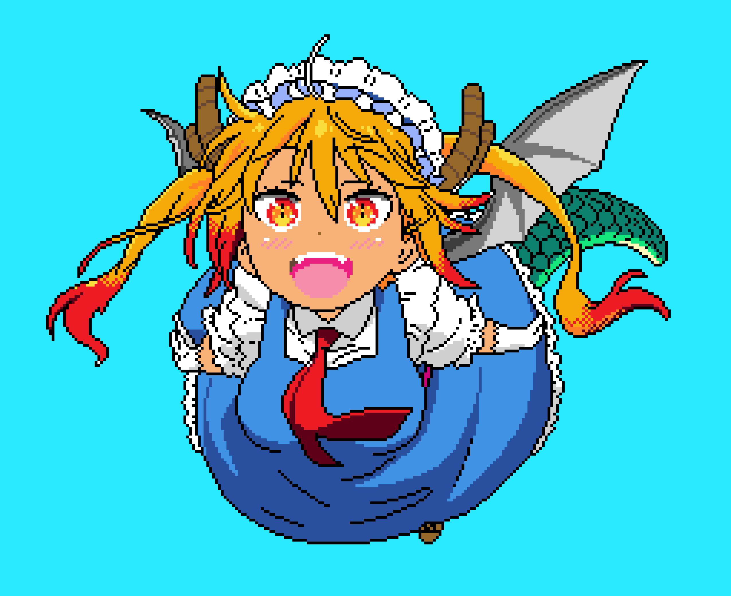 [389a4b] tohru wplace