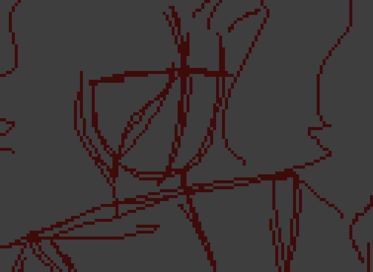 [92d201] Fairly decent at keeping Pokemon alive.