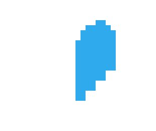 [6ec9a1] Noah's SOUL