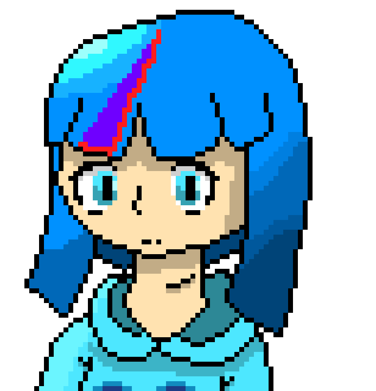 -REPETITIVE THUNDERING AND CRACKLING NOISES-