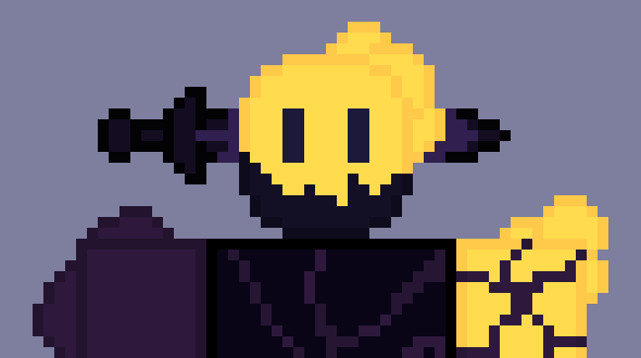 [d55956] Alrighty -Marker