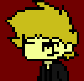 [123808] *he was asleep with a strange glowing crystal in front of him* ZzzzZzzzZ