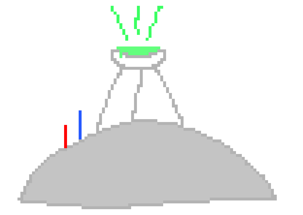 [b5cb3d] Orangineer Helmet