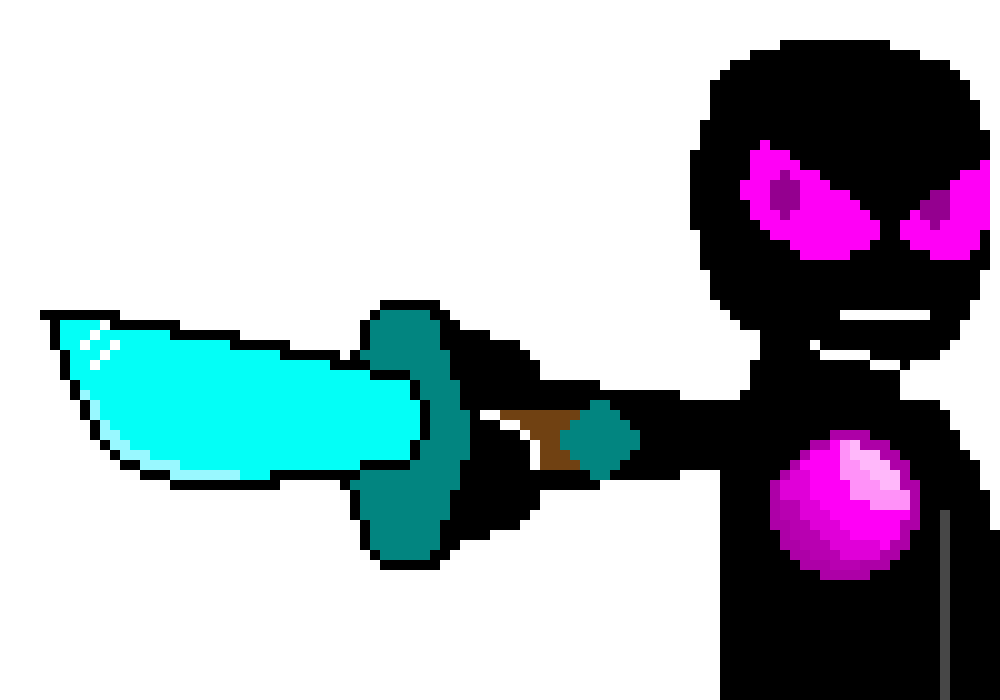 [05b0c1] *You hear a window Crash above. Xevian stands beside the Blue Bone Cage* Let. Her. Go.