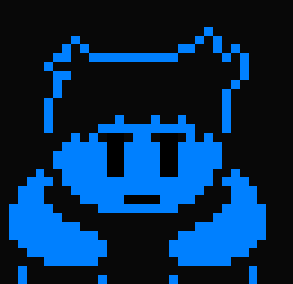 [77b851] Sure - Grim