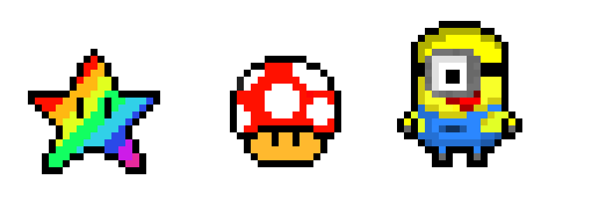 [d1de93] Keenan-16-25-september-2023