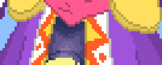 [777455] *She hugged him back, but then she let go and went to Magolor.* W-what...? What do you mean.....?