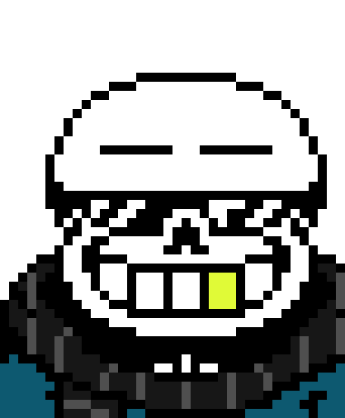 yeah...what allan said