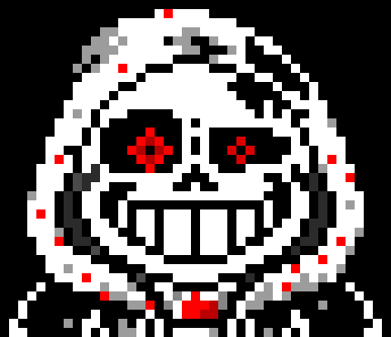 [53a360] gets axes out * wanna have an axe battle to see who becomes the headdog?