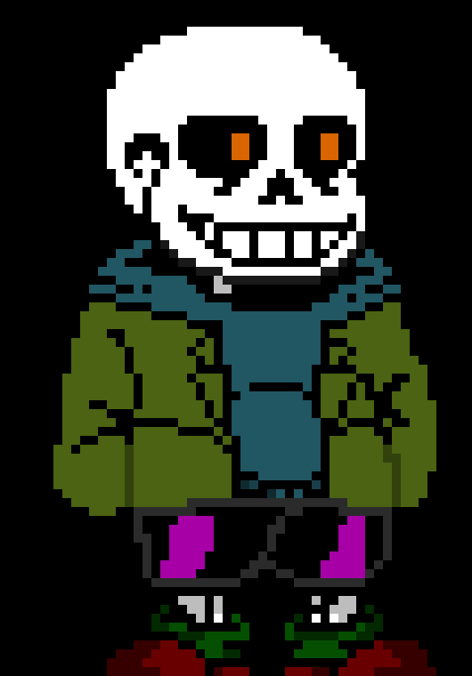 [d959ff] caftars brother is just... EVILLLL