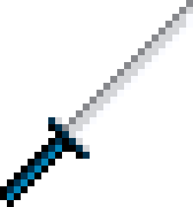 [85b6c6] CITIZEN KATANA