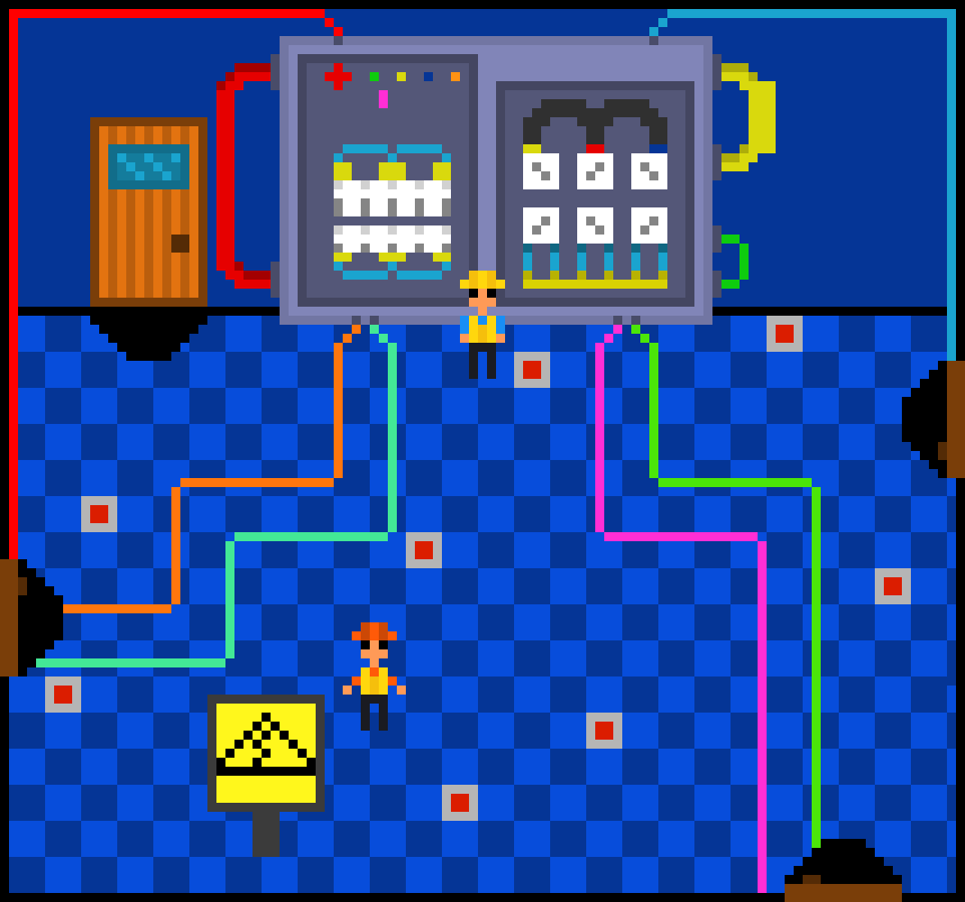 [d2990f] centrale_electrique