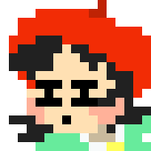 [643bca] MAGOLOR WHAT DID YOU DO?!