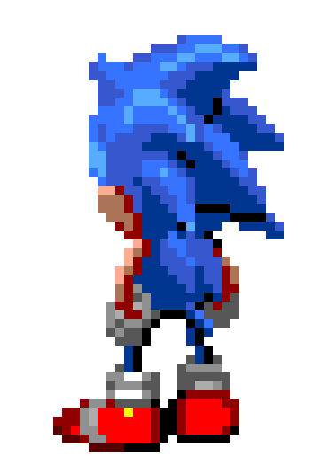 [7a6d0a] h o w    a r e   y a l l