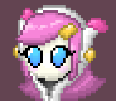 [633772] I knew you were interested in them, so the least I could do is let you keep them. Any you don't want you can just leave here.