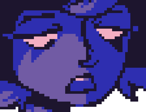 [d95e4a] yo bmo did you make that God of fools vid