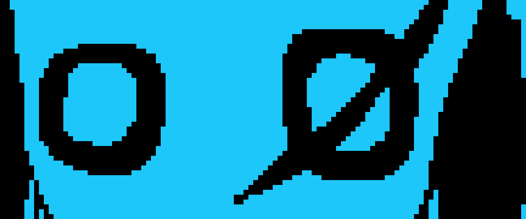 [f421bf] the helpless remain