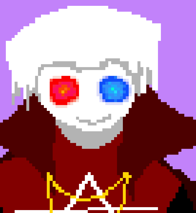 [d2a6e1] i remember when i accidentally caught a hit of a bong and i was just wilding