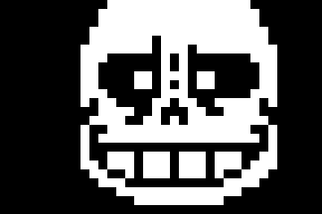 (also the awnser is; -3.6666666666)-ComicSanz