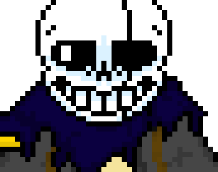 [236914] i can still remember some a good chunk of the plot and the fact that jerry canonically gets assassinated by sans i think